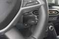Dacia Jogger 1.6 Hybrid 140 Extreme | 7 Zitplaatsen | Camera | Zwart - thumbnail 48