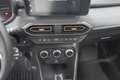 Dacia Jogger 1.6 Hybrid 140 Extreme | 7 Zitplaatsen | Camera | Zwart - thumbnail 50