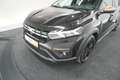 Dacia Jogger 1.6 Hybrid 140 Extreme | 7 Zitplaatsen | Camera | Zwart - thumbnail 18