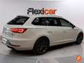 SEAT Leon ST 1.5 EcoTSI S&S FR DSG7 150 Blanco - thumbnail 8