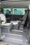 Volkswagen T6.1 Multivan Highline DSG 4Motion DCC Standhzg Gris - thumbnail 13