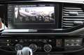 Volkswagen T6.1 Multivan Highline DSG 4Motion DCC Standhzg Gris - thumbnail 8