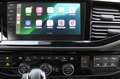 Volkswagen T6.1 Multivan Highline DSG 4Motion DCC Standhzg Gris - thumbnail 7