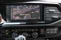 Volkswagen T6.1 Multivan Highline DSG 4Motion DCC Standhzg Gris - thumbnail 6