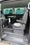 Volkswagen T6.1 Multivan Highline DSG 4Motion DCC Standhzg Gris - thumbnail 11