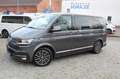 Volkswagen T6.1 Multivan Highline DSG 4Motion DCC Standhzg Gris - thumbnail 1