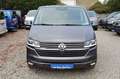 Volkswagen T6.1 Multivan Highline DSG 4Motion DCC Standhzg Gris - thumbnail 2