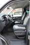 Volkswagen T6.1 Multivan Highline DSG 4Motion DCC Standhzg Gris - thumbnail 4