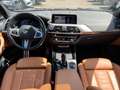 BMW X3 xDrive 20 d M Sport Grau - thumbnail 2