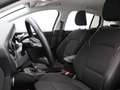 Ford Focus Wagon 125pk EcoBoost Hybrid Titanium X Camera | Cr Bleu - thumbnail 5