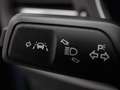 Ford Focus Wagon 125pk EcoBoost Hybrid Titanium X Camera | Cr Bleu - thumbnail 20
