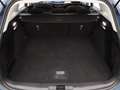 Ford Focus Wagon 125pk EcoBoost Hybrid Titanium X Camera | Cr Bleu - thumbnail 30