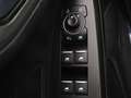 Ford Focus Wagon 125pk EcoBoost Hybrid Titanium X Camera | Cr Bleu - thumbnail 27