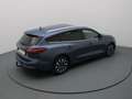 Ford Focus Wagon 125pk EcoBoost Hybrid Titanium X Camera | Cr Bleu - thumbnail 11