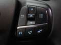 Ford Focus Wagon 125pk EcoBoost Hybrid Titanium X Camera | Cr Bleu - thumbnail 15