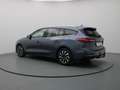 Ford Focus Wagon 125pk EcoBoost Hybrid Titanium X Camera | Cr Bleu - thumbnail 2