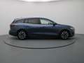 Ford Focus Wagon 125pk EcoBoost Hybrid Titanium X Camera | Cr Bleu - thumbnail 24