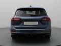 Ford Focus Wagon 125pk EcoBoost Hybrid Titanium X Camera | Cr Bleu - thumbnail 26