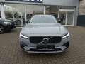 Volvo V90 Plus Dark T6 AWD/Pano/H&K/BLS/360°/Panorama Grau - thumbnail 7