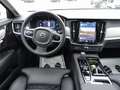 Volvo V90 Plus Dark T6 AWD/Pano/H&K/BLS/360°/Panorama Grau - thumbnail 13