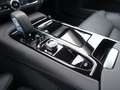 Volvo V90 Plus Dark T6 AWD/Pano/H&K/BLS/360°/Panorama Grau - thumbnail 14