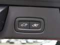 Volvo V90 Plus Dark T6 AWD/Pano/H&K/BLS/360°/Panorama Grau - thumbnail 24