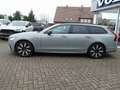 Volvo V90 Plus Dark T6 AWD/Pano/H&K/BLS/360°/Panorama Grau - thumbnail 6