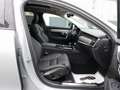 Volvo V90 Plus Dark T6 AWD/Pano/H&K/BLS/360°/Panorama Grau - thumbnail 10