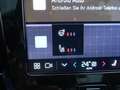 Volvo V90 Plus Dark T6 AWD/Pano/H&K/BLS/360°/Panorama Grau - thumbnail 22