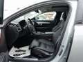 Volvo V90 Plus Dark T6 AWD/Pano/H&K/BLS/360°/Panorama Grau - thumbnail 8
