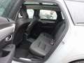 Volvo V90 Plus Dark T6 AWD/Pano/H&K/BLS/360°/Panorama Grau - thumbnail 9