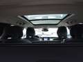 Volvo V90 Plus Dark T6 AWD/Pano/H&K/BLS/360°/Panorama Grau - thumbnail 16