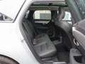 Volvo V90 Plus Dark T6 AWD/Pano/H&K/BLS/360°/Panorama Grau - thumbnail 11