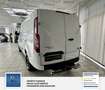 Ford Transit Custom Kasten 1 Hand* Scheckheft* TÜV neu* Seervice Neu Weiß - thumbnail 11