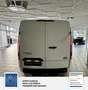 Ford Transit Custom Kasten 1 Hand* Scheckheft* TÜV neu* Seervice Neu Weiß - thumbnail 9
