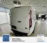 Ford Transit Custom Kasten 1 Hand* Scheckheft* TÜV neu* Seervice Neu Weiß - thumbnail 12