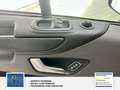 Ford Transit Custom Kasten 1 Hand* Scheckheft* TÜV neu* Seervice Neu Weiß - thumbnail 15
