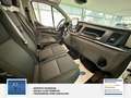Ford Transit Custom Kasten 1 Hand* Scheckheft* TÜV neu* Seervice Neu Weiß - thumbnail 16