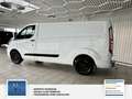 Ford Transit Custom Kasten 1 Hand* Scheckheft* TÜV neu* Seervice Neu Weiß - thumbnail 8