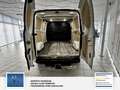Ford Transit Custom Kasten 1 Hand* Scheckheft* TÜV neu* Seervice Neu Weiß - thumbnail 17
