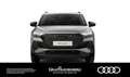 Audi Q4 e-tron 50 quattro S line Matrix Navi SHZ Grau - thumbnail 2