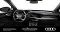 Audi Q4 e-tron 50 quattro S line Matrix Navi SHZ Grau - thumbnail 5