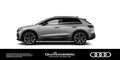 Audi Q4 e-tron 50 quattro S line Matrix Navi SHZ Grau - thumbnail 4