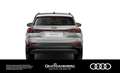 Audi Q4 e-tron 50 quattro S line Matrix Navi SHZ Grau - thumbnail 3