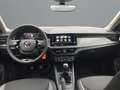 Skoda Kamiq Drive 1,0 TSI Blau - thumbnail 11
