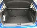 Skoda Kamiq Drive 1,0 TSI Blau - thumbnail 8