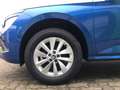 Skoda Kamiq Drive 1,0 TSI Blau - thumbnail 7