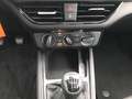 Skoda Kamiq Drive 1,0 TSI Blau - thumbnail 13