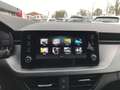 Skoda Kamiq Drive 1,0 TSI Blau - thumbnail 12