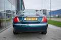 Rover 75 2.5 V6 Sterling in Topstaat Youngtimer Kék - thumbnail 7
